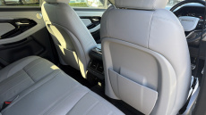 Land Rover Range Rover Evoque 2.0 D200 Autobiography 5dr Auto Diesel Hatchback